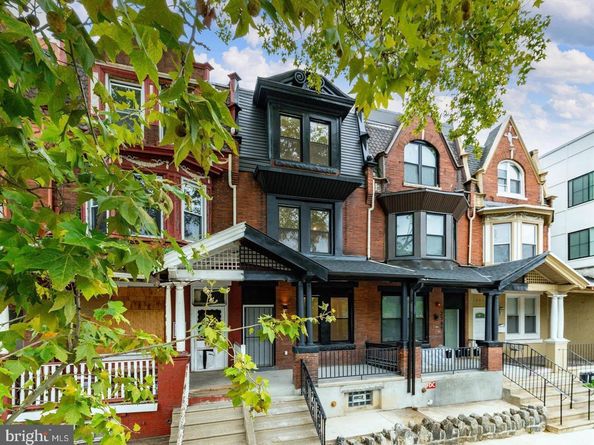 2317 N 33rd Street, Philadelphia PA 19132