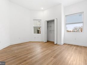 2317 N 33rd Street, Philadelphia PA 19132