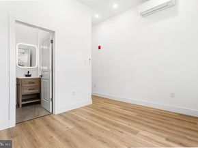 2317 N 33rd Street, Philadelphia PA 19132