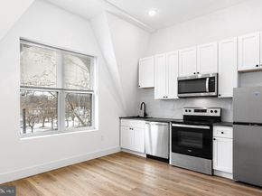 2317 N 33rd Street, Philadelphia PA 19132