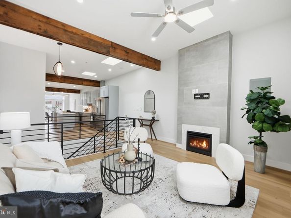 3620 13TH Street NW 2, Washington DC 20010