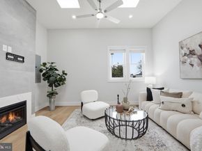 3620 13TH Street NW 2, Washington DC 20010