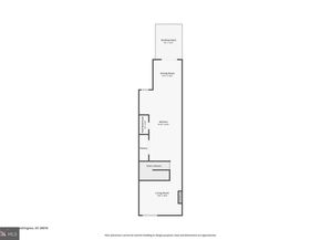 3620 13TH Street NW 2, Washington DC 20010