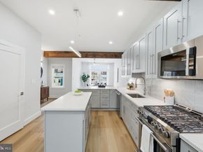 3620 13TH Street NW 2, Washington DC 20010