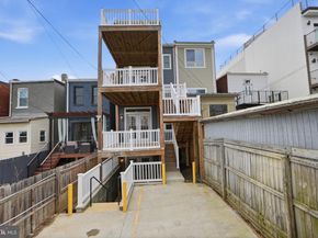 3620 13TH Street NW 2, Washington DC 20010