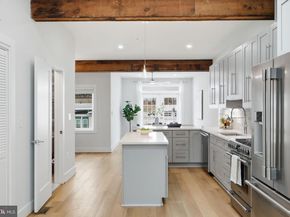 3620 13TH Street NW 2, Washington DC 20010