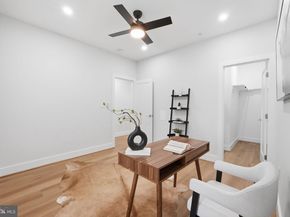 3620 13TH Street NW 2, Washington DC 20010