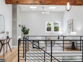 3620 13TH Street NW 2, Washington DC 20010