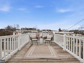 3620 13TH Street NW 2, Washington DC 20010