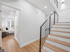 3620 13TH Street NW 2, Washington DC 20010