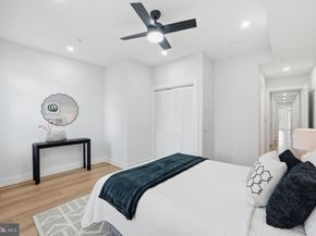 3620 13TH Street NW 2, Washington DC 20010