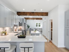 3620 13TH Street NW 2, Washington DC 20010