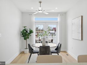 3620 13TH Street NW 2, Washington DC 20010