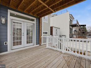 3620 13TH Street NW 2, Washington DC 20010