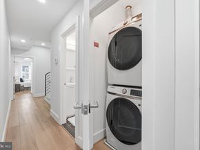 3620 13TH Street NW 2, Washington DC 20010