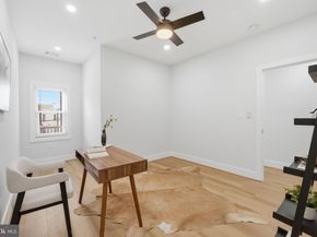 3620 13TH Street NW 2, Washington DC 20010