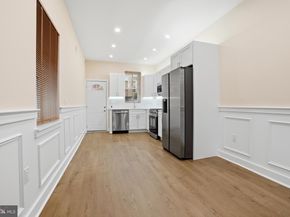 2018 W Boston Street, Philadelphia PA 19132