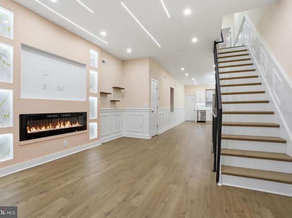 2018 W Boston Street, Philadelphia PA 19132