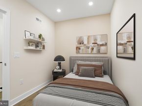 2018 W Boston Street, Philadelphia PA 19132