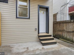 2018 W Boston Street, Philadelphia PA 19132