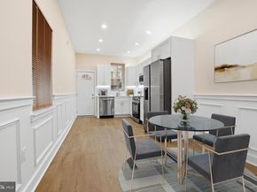 2018 W Boston Street, Philadelphia PA 19132