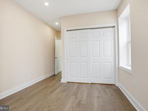 2018 W Boston Street, Philadelphia PA 19132