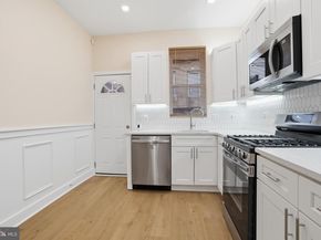 2018 W Boston Street, Philadelphia PA 19132