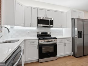 2018 W Boston Street, Philadelphia PA 19132