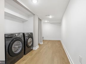 2018 W Boston Street, Philadelphia PA 19132