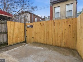 2018 W Boston Street, Philadelphia PA 19132