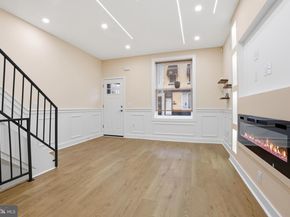 2018 W Boston Street, Philadelphia PA 19132