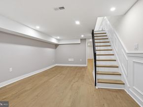 2018 W Boston Street, Philadelphia PA 19132