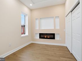 2018 W Boston Street, Philadelphia PA 19132