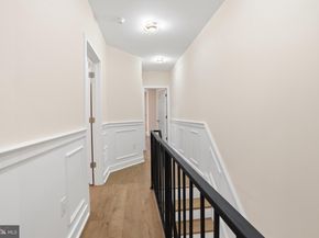 2018 W Boston Street, Philadelphia PA 19132