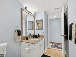 1536 Northgate Square 21, Reston VA 20190