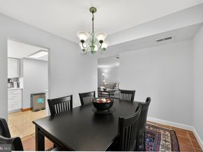 1536 Northgate Square 21, Reston VA 20190