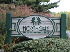 1536 Northgate Square 21, Reston VA 20190