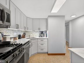 1536 Northgate Square 21, Reston VA 20190