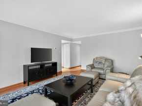 1536 Northgate Square 21, Reston VA 20190