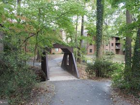 1536 Northgate Square 21, Reston VA 20190