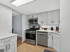 1536 Northgate Square 21, Reston VA 20190