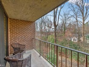 1536 Northgate Square 21, Reston VA 20190