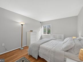 1536 Northgate Square 21, Reston VA 20190