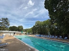 1536 Northgate Square 21, Reston VA 20190