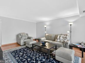 1536 Northgate Square 21, Reston VA 20190