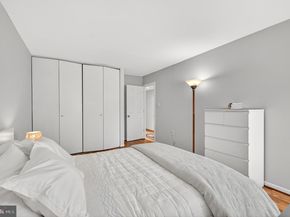 1536 Northgate Square 21, Reston VA 20190