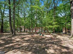 1536 Northgate Square 21, Reston VA 20190