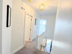 5709 Hoffman Avenue, Philadelphia PA 19143