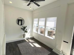 5709 Hoffman Avenue, Philadelphia PA 19143