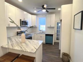 5709 Hoffman Avenue, Philadelphia PA 19143